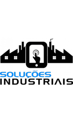 Fábrica de uniformes industriais Fábrica de uniformes industriais