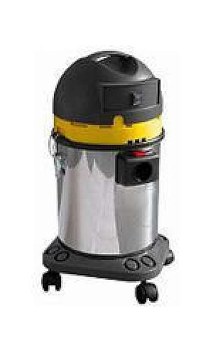 Aspirador de pó profissional Aspirador de pó profissional
