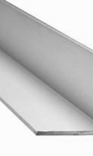 Cantoneira de aço em São Bernardo do Campo Cantoneira de aço em São Bernardo do Campo