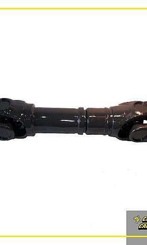 Cardan agrícola Cardan agrícola