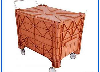 Serviço de lavanderia hospitalar Serviço de lavanderia hospitalar