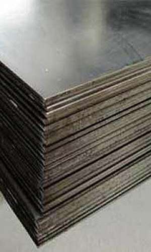 Comprar chapa de aço em São Bernardo do Campo Comprar chapa de aço em São Bernardo do Campo