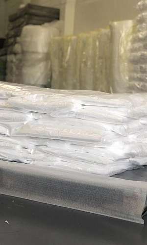 Comprar Saco PEBD em Diadema Comprar Saco PEBD em Diadema