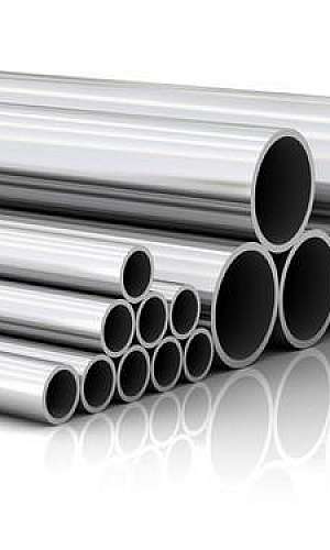 Comprar tubo de aço em Diadema Comprar tubo de aço em Diadema