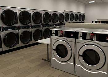 Cotar lavanderia em santo andré Cotar lavanderia em santo andré