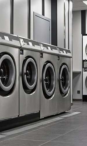 Cotação de lavanderia em São Caetano do Sul Cotação de lavanderia em São Caetano do Sul
