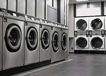 Cotação de lavanderia em são caetano do sul Cotação de lavanderia em são caetano do sul