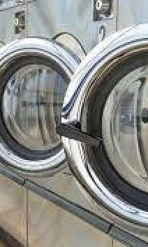 Cotação de lavanderia no sbc Cotação de lavanderia no sbc