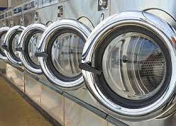 Cotação de lavanderia no abc Cotação de lavanderia no abc