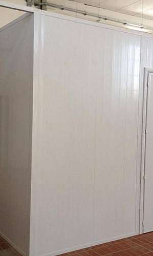 Divisórias em são bernardo do campo Divisórias em são bernardo do campo