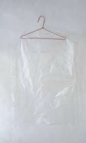 Embalagem para lavanderias Embalagem para lavanderias