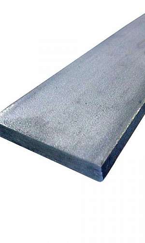 Ferro chato em Diadema Ferro chato em Diadema