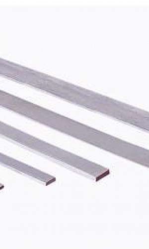 Ferro chato em São Bernardo do Campo Ferro chato em São Bernardo do Campo