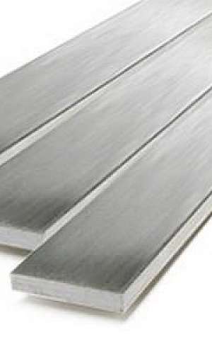 Ferro chato em São Caetano do Sul Ferro chato em São Caetano do Sul