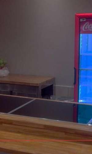 Fornecedores de equipamentos para restaurantes Fornecedores de equipamentos para restaurantes