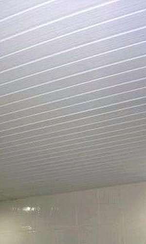 Forro em santo andré Forro em santo andré