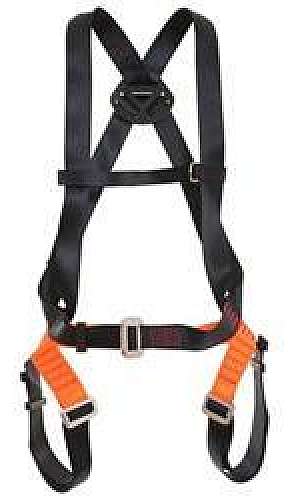 Higienização de cinto de segurança Higienização de cinto de segurança