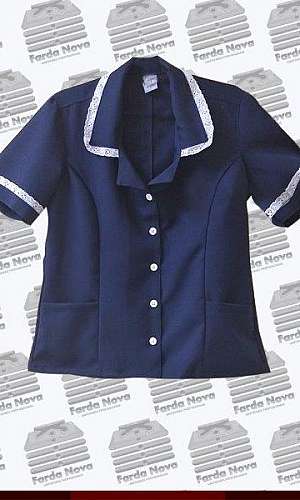 indústria de uniformes  indústria de uniformes