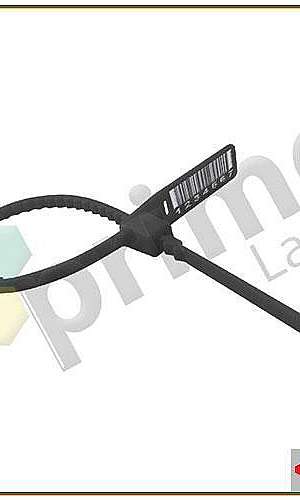 Lacre de Segurança para Lavanderia Industrial Lacre de Segurança para Lavanderia Industrial