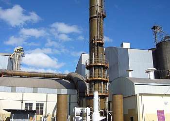 Lavanderia para restaurantes Lavanderia para restaurantes