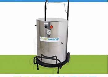 Lavanderia profissional Lavanderia profissional