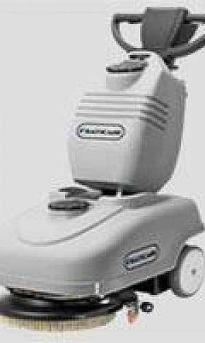 Lavadora de alta pressão semi profissional Lavadora de alta pressão semi profissional