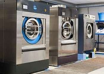 Lavanderia 24h sp Lavanderia 24h sp