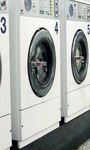 Lavanderia de EPI zona sul de São Paulo Lavanderia de EPI zona sul de São Paulo