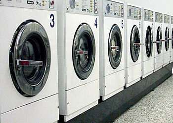 Lavanderia sp zona sul Lavanderia sp zona sul