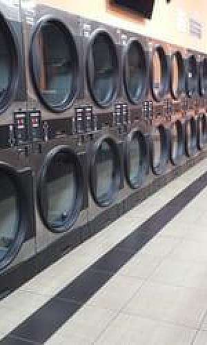 Lavanderia em São Bernardo do Campo Lavanderia em São Bernardo do Campo