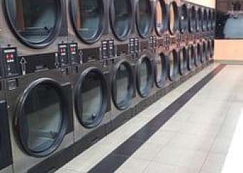 Lavanderia em são bernardo do campo Lavanderia em são bernardo do campo