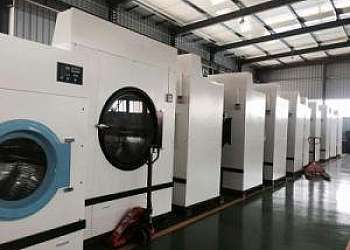 Lavanderia em são caetano do sul Lavanderia em são caetano do sul