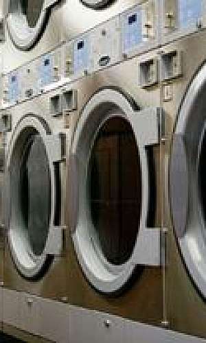 Lavanderia Industrial em Diadema Lavanderia Industrial em Diadema