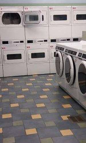 Lavanderia industrial São Bernardo Lavanderia industrial São Bernardo