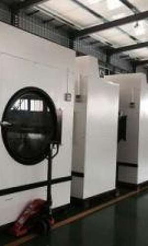 Lavanderia industrial zona leste de São Paulo  Lavanderia industrial zona leste de São Paulo