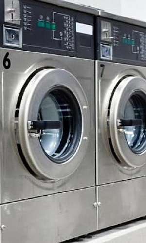 Lavanderia Industrial Zona Sul de São Paulo Lavanderia Industrial Zona Sul de São Paulo