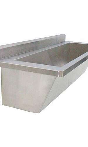 Lavatórios Hospitalar inox Lavatórios Hospitalar inox