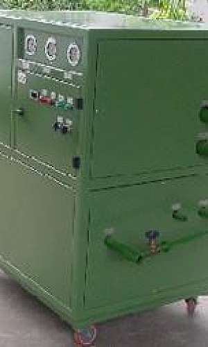 Manutenção geladeira industrial Guarulhos Manutenção geladeira industrial Guarulhos