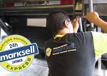 Lavanderia express sp Lavanderia express sp