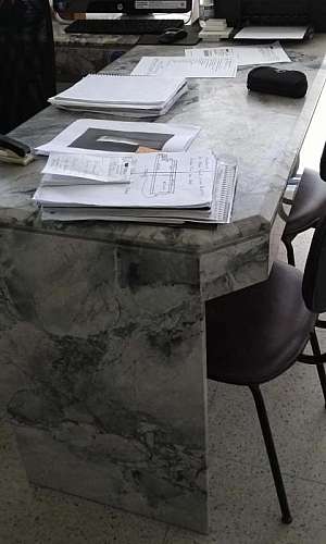 Mármores e granitos em São caetano do Sul Mármores e granitos em São caetano do Sul