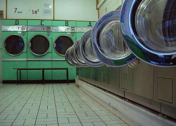 Orçamento de lavanderia em ribeirão pires Orçamento de lavanderia em ribeirão pires