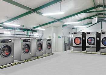 Orçamento de lavanderia em rio grande da serra Orçamento de lavanderia em rio grande da serra