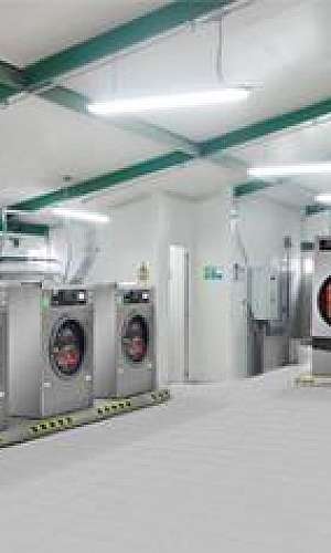 Orçamento de lavanderia em Rio Grande da Serra Orçamento de lavanderia em Rio Grande da Serra