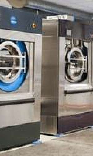 Orçamento de lavanderia em Santo André Orçamento de lavanderia em Santo André