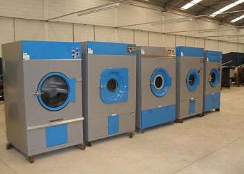 Orçamento de lavanderia em são bernardo Orçamento de lavanderia em são bernardo