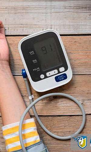 Orçamento para Calibração Orçamento para Calibração