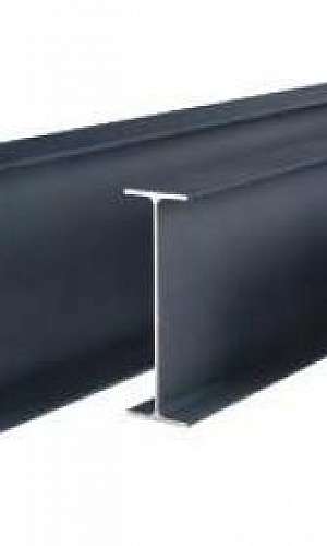 Perfil u em Santo André Perfil u em Santo André