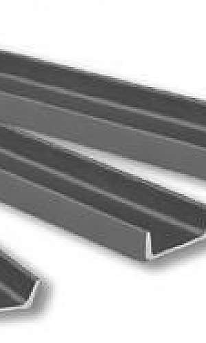 Perfil u em São Bernardo do Campo Perfil u em São Bernardo do Campo