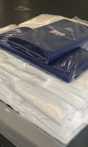 Saco PEBD em Diadema Saco PEBD em Diadema