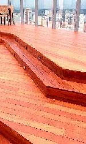 Sinteco São Caetano Do Sul Sinteco São Caetano Do Sul